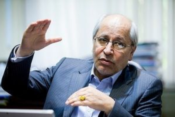 چالش‌های بزرگ اقتصادی در انتظار دولت آینده