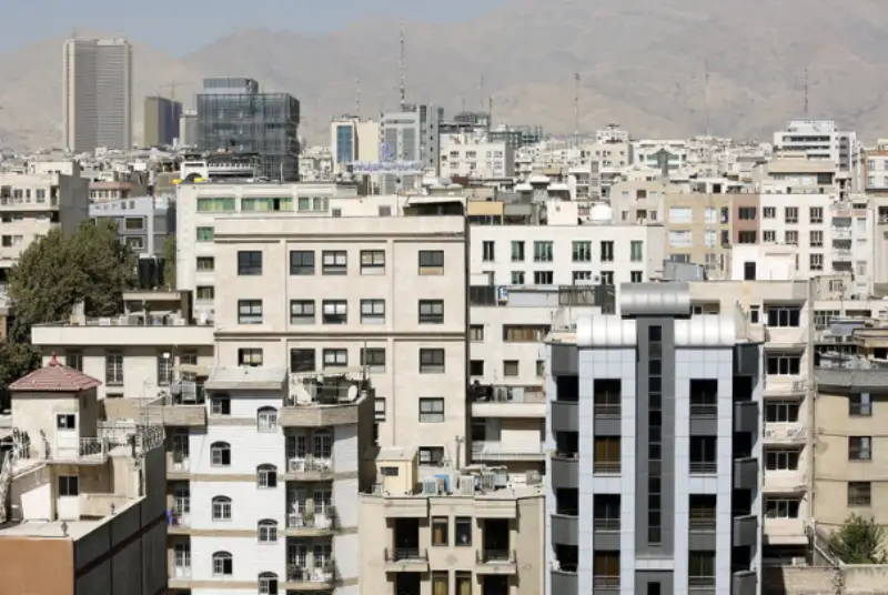 متن کامل مصوبه ستاد ملی کرونا درباره تسهیلات جدید مستأجران