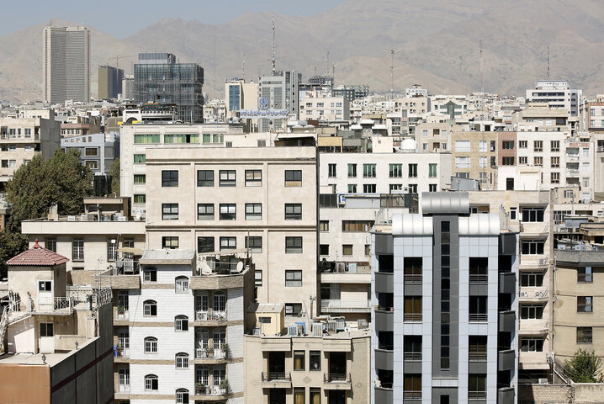 متن کامل مصوبه ستاد ملی کرونا درباره تسهیلات جدید مستأجران