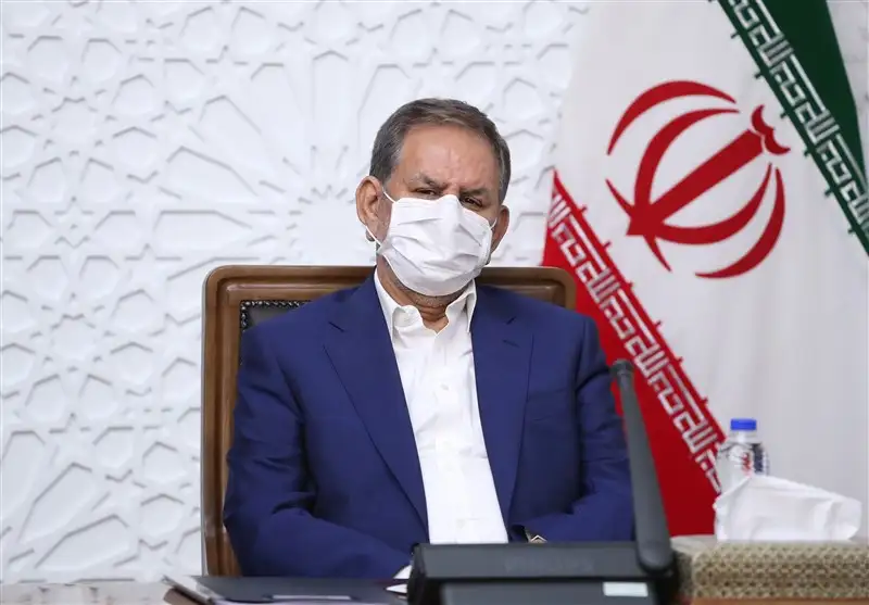 آیین‌نامه اجرایی طرح ملی مسکن ابلاغ شد؛ پرداخت وام 150 میلیون تومانی برای ساخت واحدها