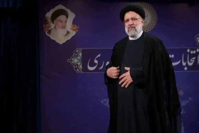 آغاز فصلی جدید در مدیریت کشور با رویکردی از جنس وصل