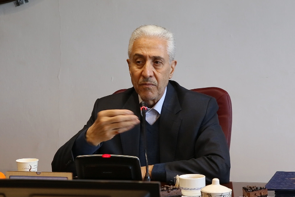 جزئیات واکسیناسیون مرحله ای دانشجویان/ آغاز تزریق از مردادماه