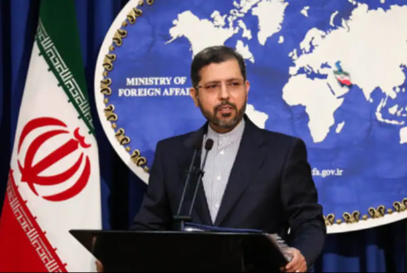 بعید نیست دور بعدی مذاکرات در وین، دور پایانی باشد