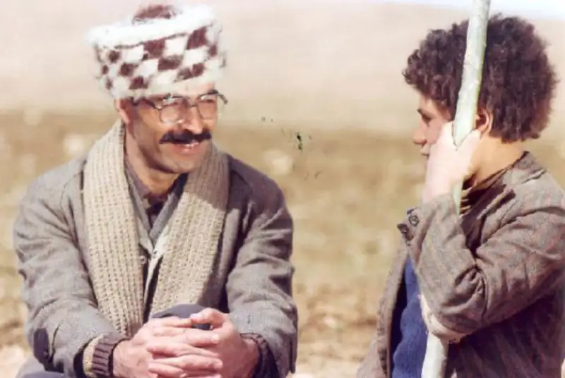 حمله کیهان به نام‌گذاری یک کوچه به نام صمد بهرنگی/ آیا بهرنگی واقعا مارکسیست بود؟
