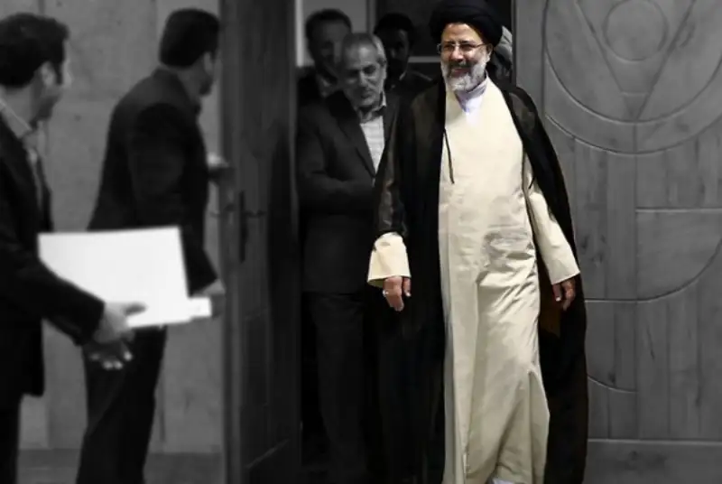 چندرسانه‌ای: آغاز فصلی جدید در مدیریت کشور با رویکردی از جنس وصل