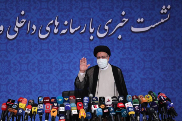 چندرسانه‌ای: چرا رسانه‌های خارجی دادخواه شهروندان ایرانی قربانی تروریسم نیستند؟