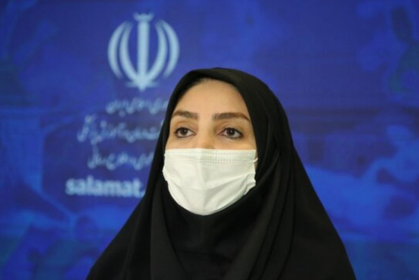 واکسیناسیون معلمان و اساتید از مرداد / آغاز تزریق واکسن به دانشجویان؛ شهریور