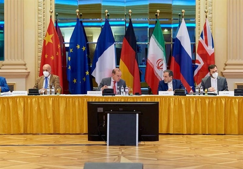 اسرائیل: ایران از این پس قابل پیش‌بینی نیست
