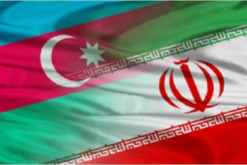 چرا باکو سرنا را از سر گشادش می‌زند؟