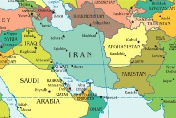 توجه به همسایگان؛ اولویت راهبردی دولت سیزدهم