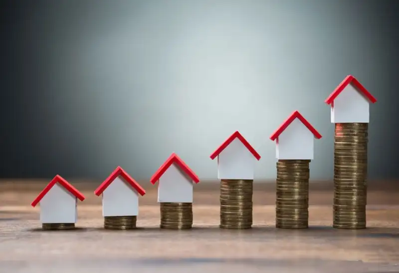 بانک مرکزی: متوسط قیمت مسکن در تهران 29 میلیون و 670 هزار تومان است/ مسکن گران شد؟