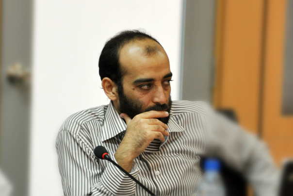 سیاست‌گذاری شهری بدون ارزیابی تاثیرات اجتماعی، عقیم است