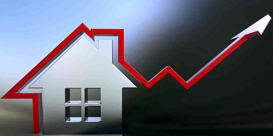 افزایش 3 درصدی قیمت مسکن در شرایط رکود انتظاری بازار