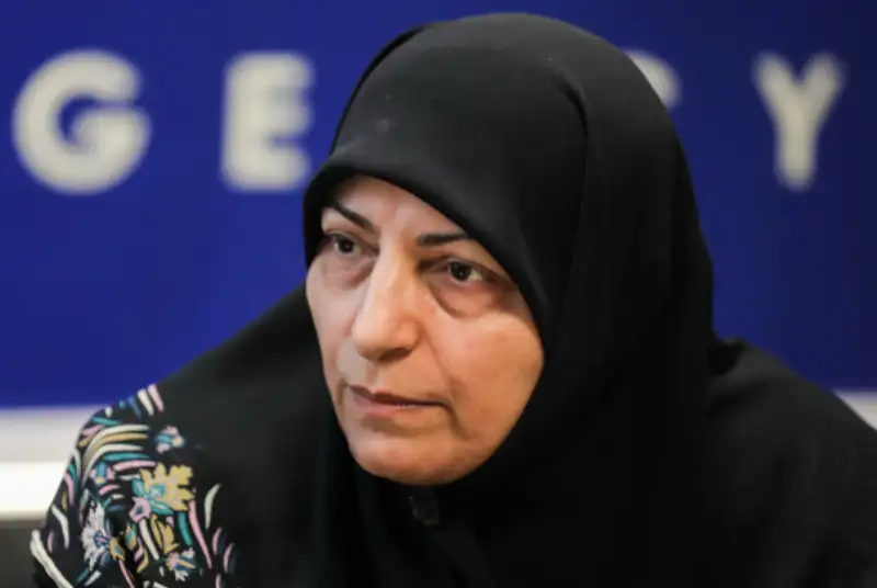 بایدها و نبایدهای انتخاب سیاست گذاران امور زنان و خانواده