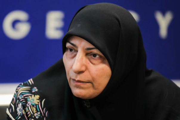 بایدها و نبایدهای انتخاب سیاست گذاران امور زنان و خانواده