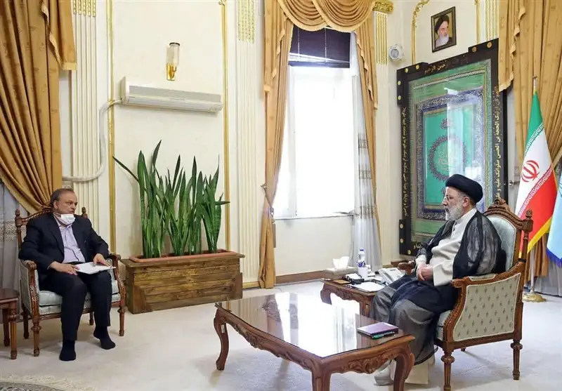 تأکید رئیس‌جمهور منتخب بر اقدامات فوری برای ثبات‌بخشی به بازار