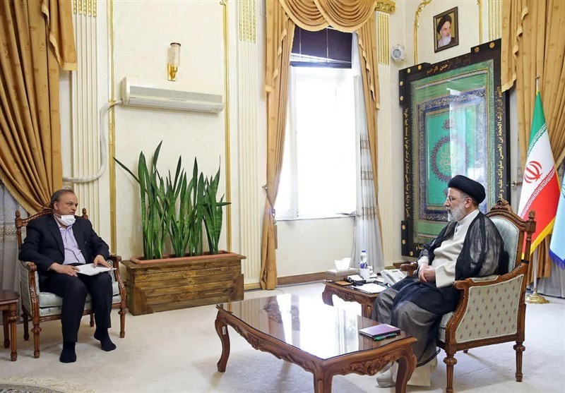 تأکید رئیس‌جمهور منتخب بر اقدامات فوری برای ثبات‌بخشی به بازار