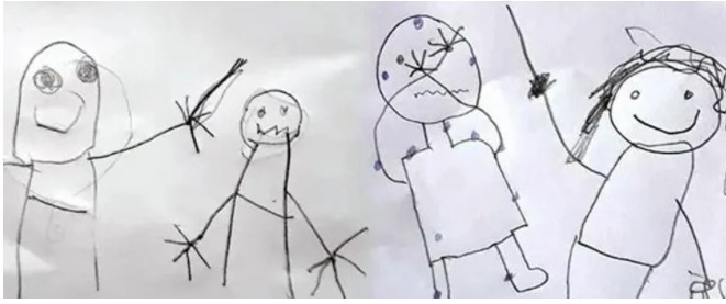 حاشیه های پرونده تجاوز به کودکان در دادگاه ترکیه