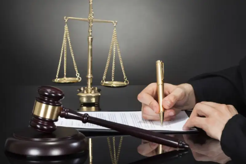 شرایط و شیوه تجدید نظر در احکام قضایی