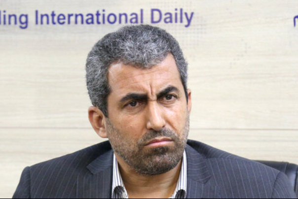 رئیس کمیسیون اقتصادی: طرحی برای «رمزارزها» نداریم