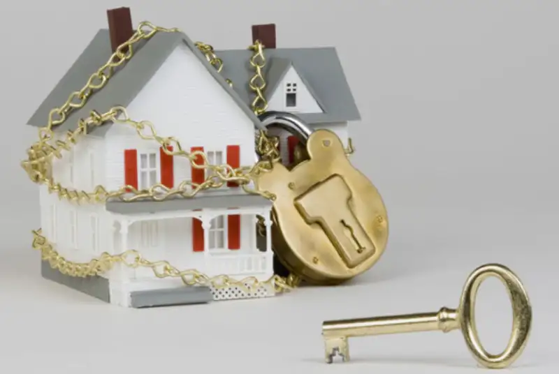 مستاجران در زمان کرونا از حکم تخلیه در امان هستند