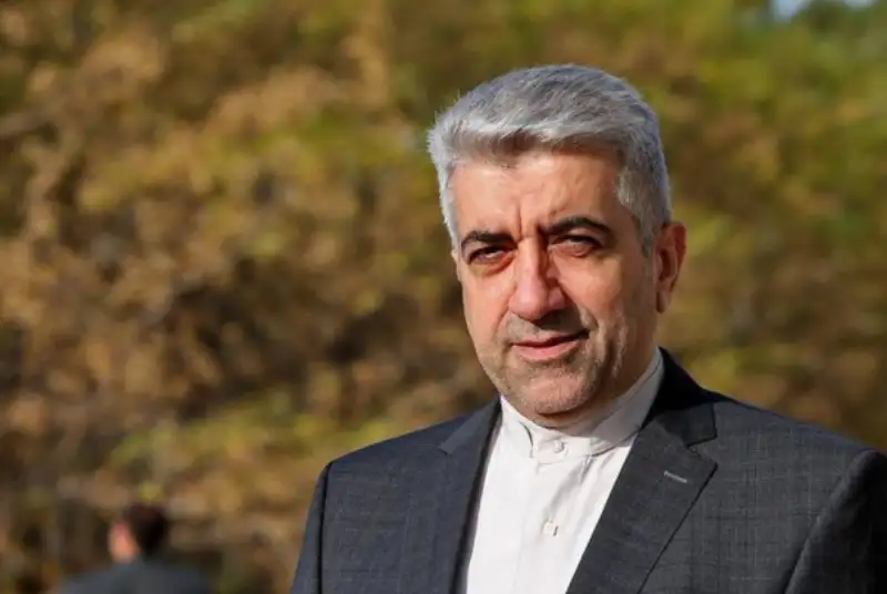 ستاد مدیریت برق امروز با حضور وزیر نیرو جلسه می‌گیرد