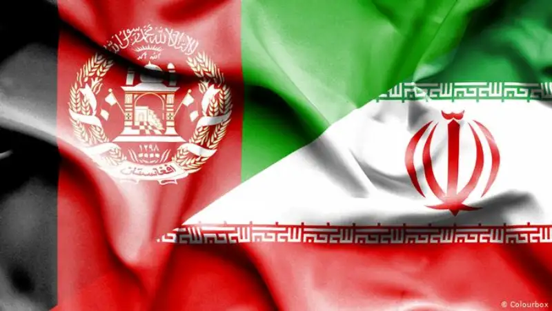 احتمال سفر هیات سیاسی افغانستانی به ایران