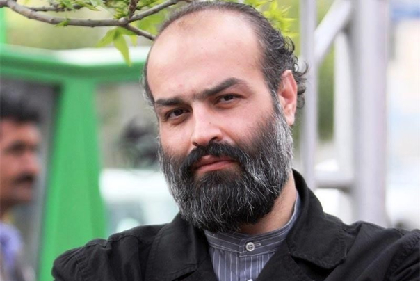 جای خالی «ادب» در ماجرای قطعی برق