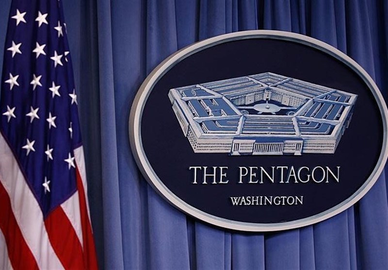 The US returns to Afghanistan through the window