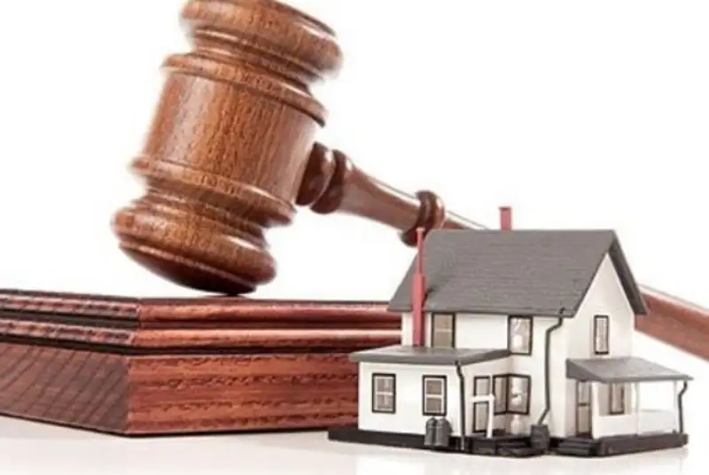 شرایط توقیف منزل مسکونیِ محکومین به پرداخت بدهی