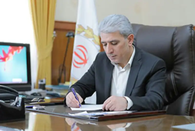 «موزه»، برگی پرافتخار از دفتر تاریخ بانک ملی ایران