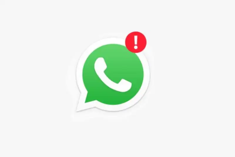 شکایت‌ کاربران اروپایی از واتس‌اپ