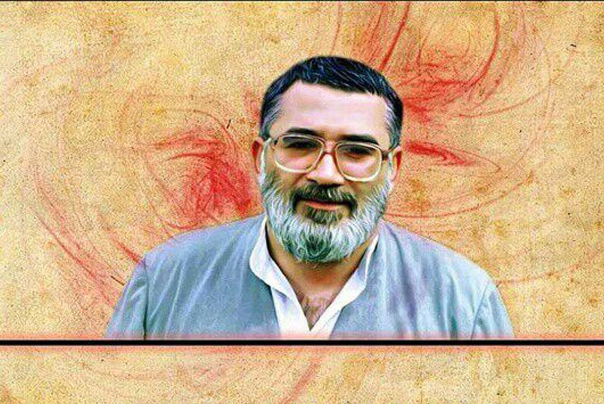 زیستی مومنانه و عبودیتی عاشقانه