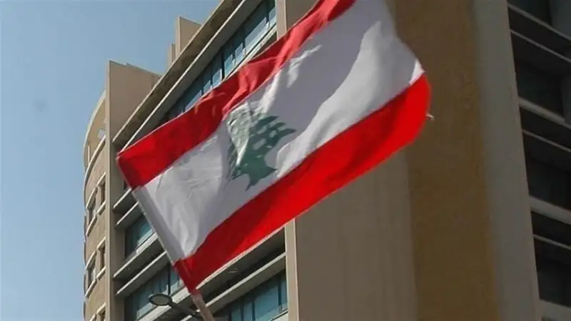 تحریم، راهکار اروپا برای حل بحران یا آتش‌افروزی در لبنان