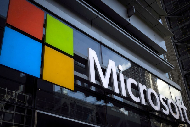 מיקרוסופט: ישראל פרצה את מערכת ההפעלה Windows באיראן