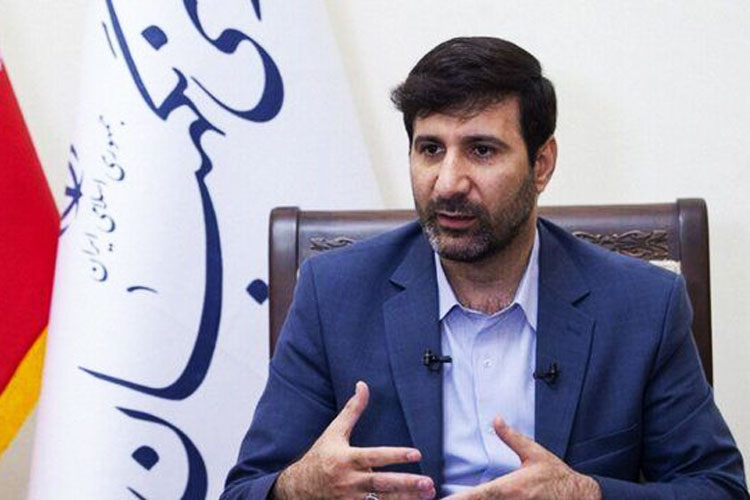 نظیف:  نظارت بر عملکرد افراد تایید صلاحیت‌شده نیازمند قانونگذاری است