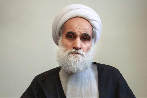 یادی از استاد علی حکیمی، قرآن پژوه و یکی از نویسندگان کتاب «الحیات»