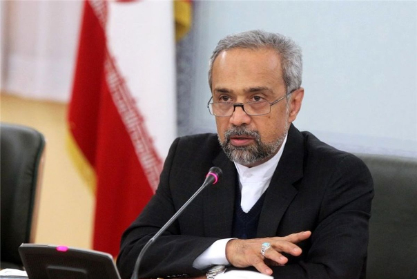 تمدید یک‌ماهه موعد تسلیم اظهار نامه مالیاتی