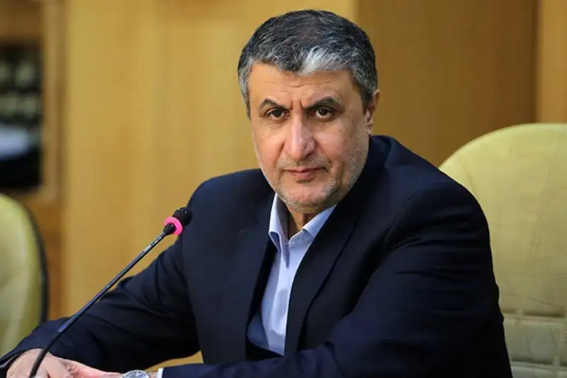 خانه‌دار کردن خبرنگاران؛ وعده یا برنامه؟