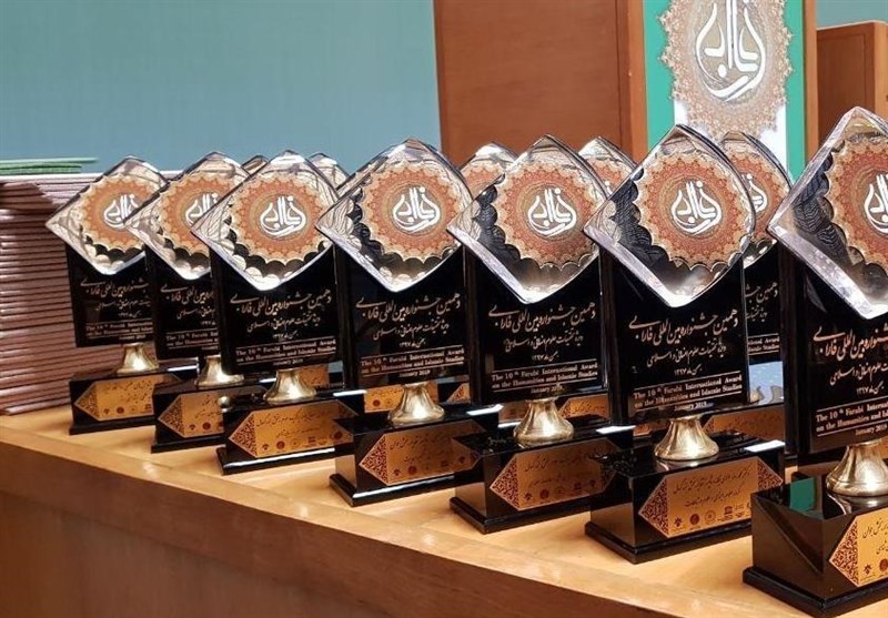 کارکردها و جایگاه پژوهشی علوم انسانی، باید بصورت شایسته‌تری شناخته شوند