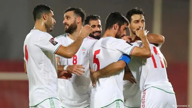 AFC درباره دیدارهای تجمیعی انتخابی جام جهانی تصمیم می‌گیرد