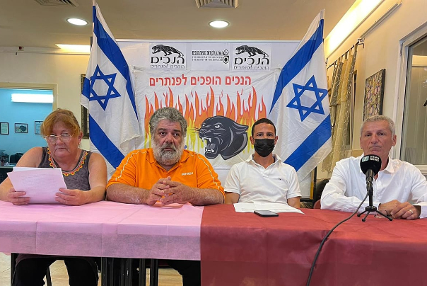הנכים יחזרו להפגין בכבישים: "נגרום למדינה נזקים של מיליארדי שקלים"
