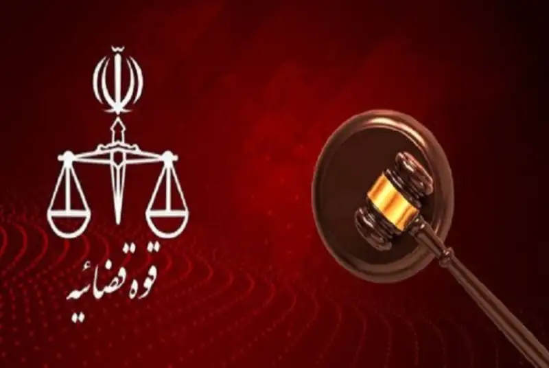چرا برخورد با ترک فعل مسئولین کم‌کار در حد شعار مانده است؟!