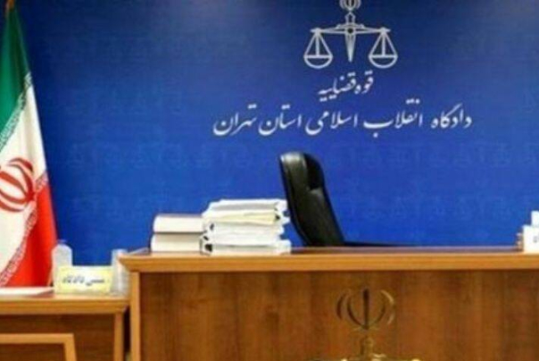 چندرسانه‌ای: لزوم برخورد جدی با ترک فعل مسئولین کم‌کار