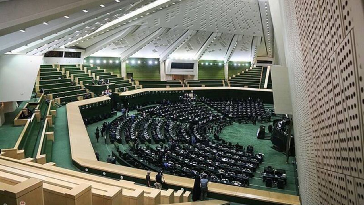 لیست کابینه پیشنهادی دولت پنجشنبه به مجلس ارائه می‌شود