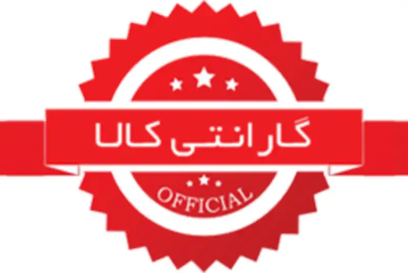 گارانتی و شرایط درخواست خسارت از سوی خریدار