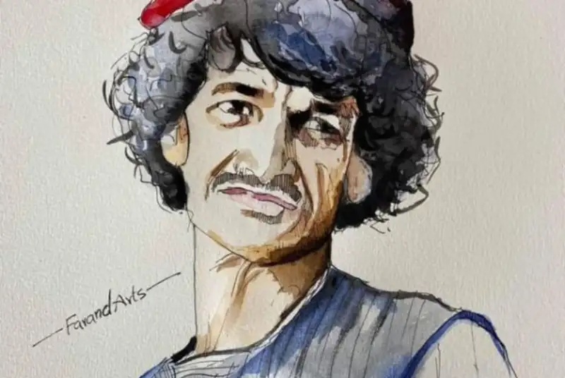 واکنش‌ها به قتل طنزپرداز افغانستانی به دست طالبان