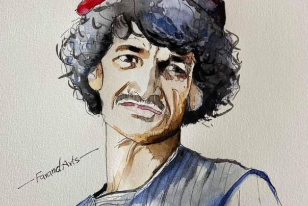 واکنش‌ها به قتل طنزپرداز افغانستانی به دست طالبان