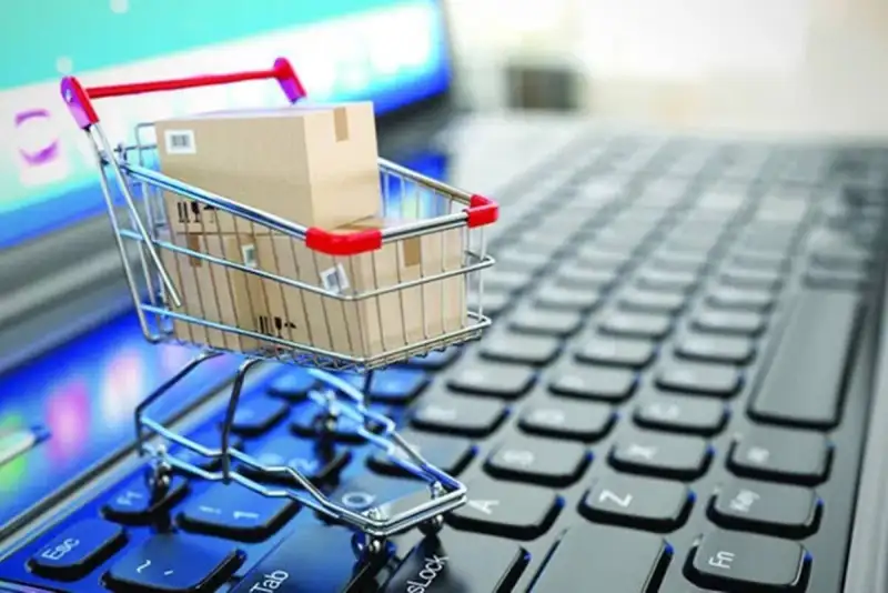 چرا باید از کسب و کارهای اینترنتی حمایت کنیم؟