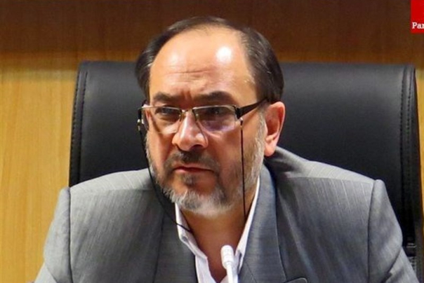 چرا اعتماد به غرب جواب نمی دهد؟